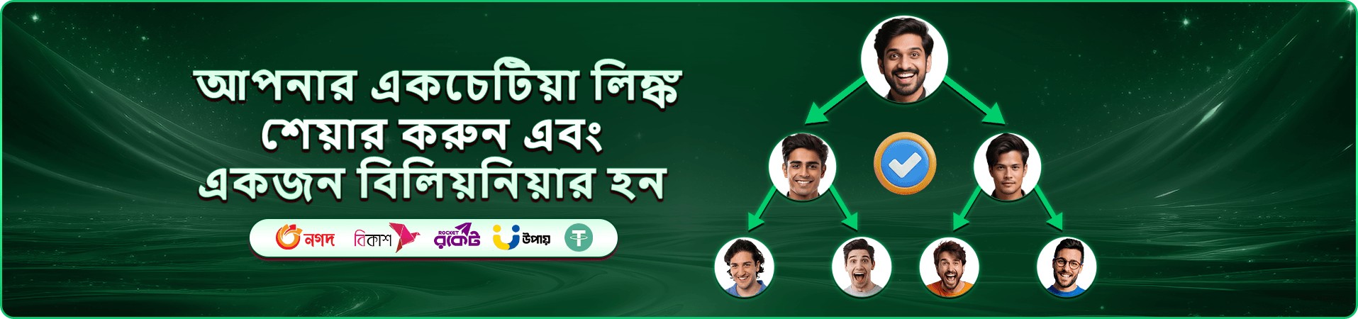 33ok স্লট গেমস ব্যানার